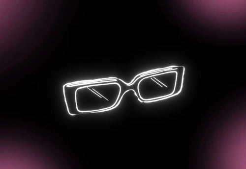 DESIGNER GLASSES VENDOR